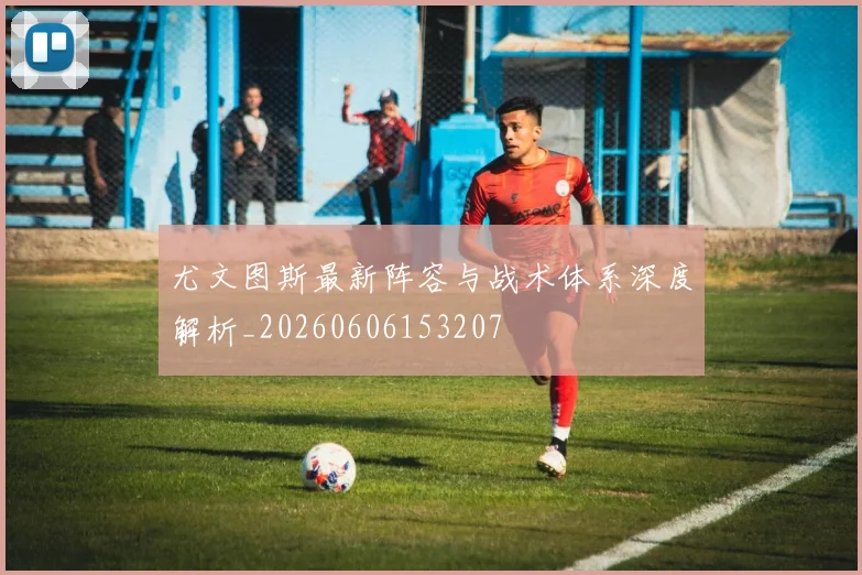 尤文图斯最新阵容与战术体系深度解析_20260606153207