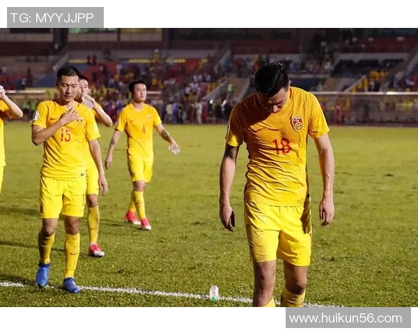 杭州乒乓球队在世界杯预选赛中以67分稳居积分榜首位