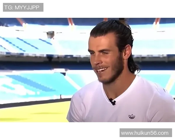 最败家的足球明星背后的奢华生活与财富管理教训