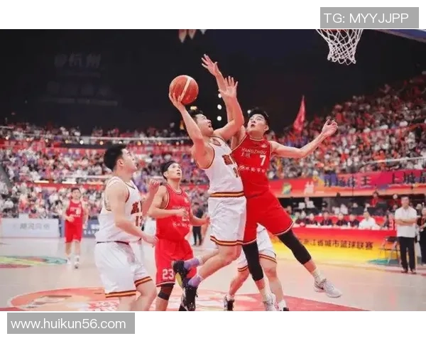 杭州篮球队在邀请赛中的状态分析与表现评估