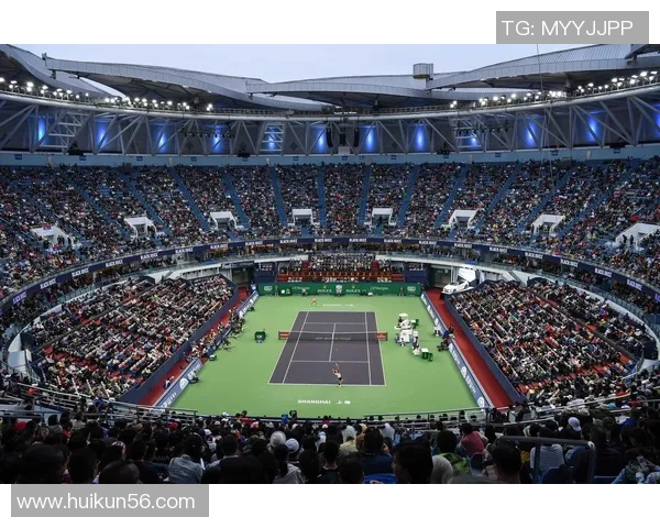 杭州网球队杯赛战术解析与表现评估全面分析 杭州网球队杯赛战术解析与表现评估全面分析