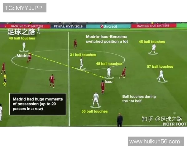 杭州足球队与广州足球队赛后复盘分析灵活性表现及战术调整探讨