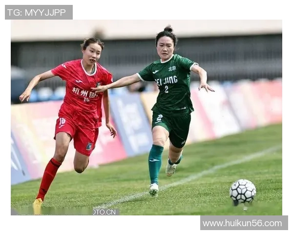 杭州羽毛球队在世锦赛积分榜上以52分稳居第一名展现强劲实力 杭州羽毛球队在世锦赛积分榜上以52分稳居第一名展现强劲实力