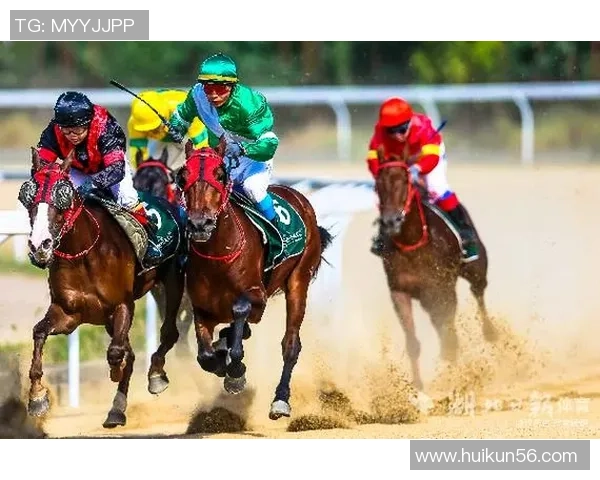 武汉乒乓球队在全国锦标赛中的速度表现分析与点评