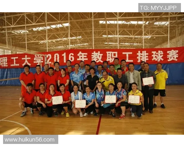 武汉排球队在洲际杯中的个人能力表现分析与点评 武汉排球队在洲际杯中的个人能力表现分析与点评