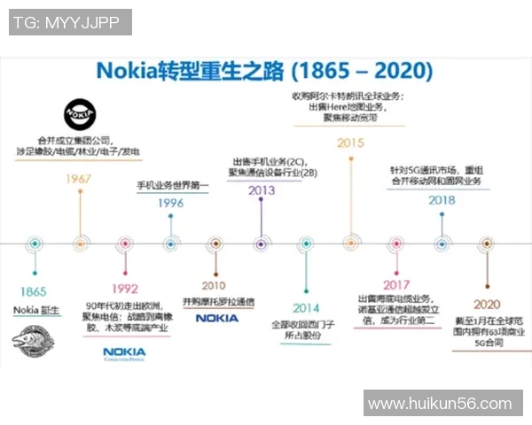 武汉乒乓球队转型之路的纪实探讨与发展历程回顾