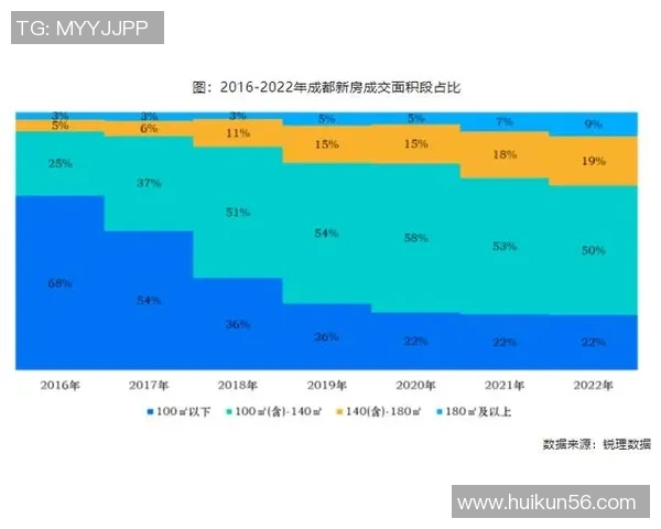 武汉篮球队与成都篮球队赛后复盘分析及比赛经验总结 武汉篮球队与成都篮球队赛后复盘分析及比赛经验总结