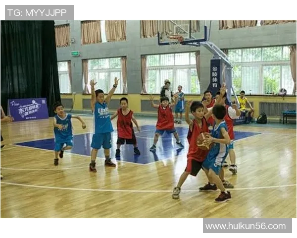 武汉网球队技术实力强劲荣登全国网球技术排行榜第二名 武汉网球队技术实力强劲荣登全国网球技术排行榜第二名