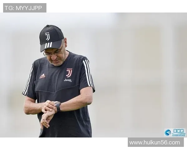 武汉足球队耐力之争引发热议球迷与专家各执己见探讨背后原因 武汉足球队耐力之争引发热议球迷与专家各执己见探讨背后原因