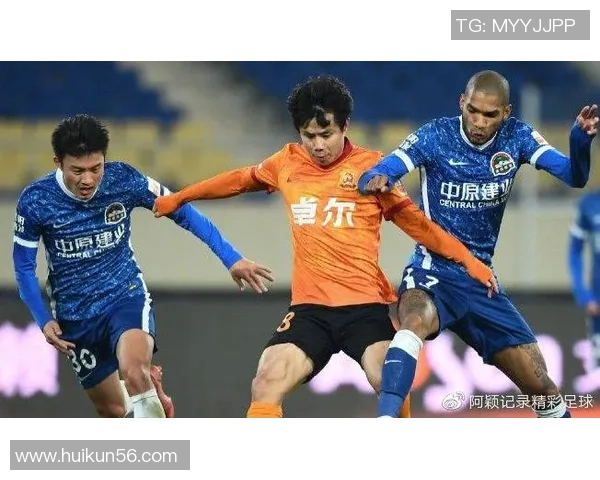 武汉足球队在全国耐力排行榜中荣登第八名展现强大体能实力 武汉足球队在全国耐力排行榜中荣登第八名展现强大体能实力