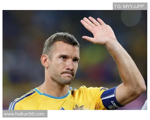 测测你最像哪个足球明星的性格与风格，揭开你的足球魅力之谜