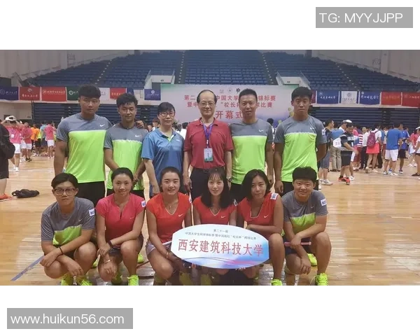 深圳网球队实力对比深度解析与未来发展趋势探讨 深圳网球队实力对比深度解析与未来发展趋势探讨