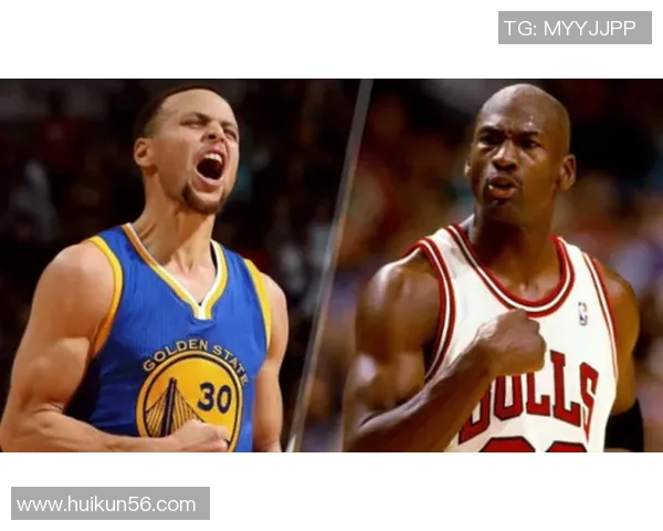 纳兰足球明星盘点及其在国际赛场上的辉煌成就与影响力分析