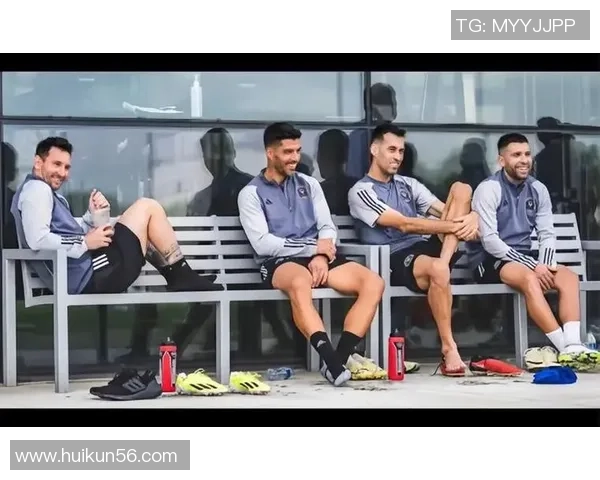 老牌足球明星重聚赛场精彩瞬间回顾视频分享