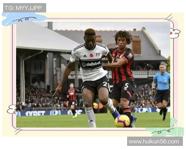 英国足球明星斯的传奇故事与辉煌成就揭示了运动员的奋斗精神与团队合作的重要性