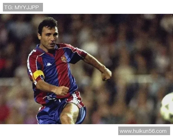 美国足球明星的璀璨星空盘点及其对足球发展的影响