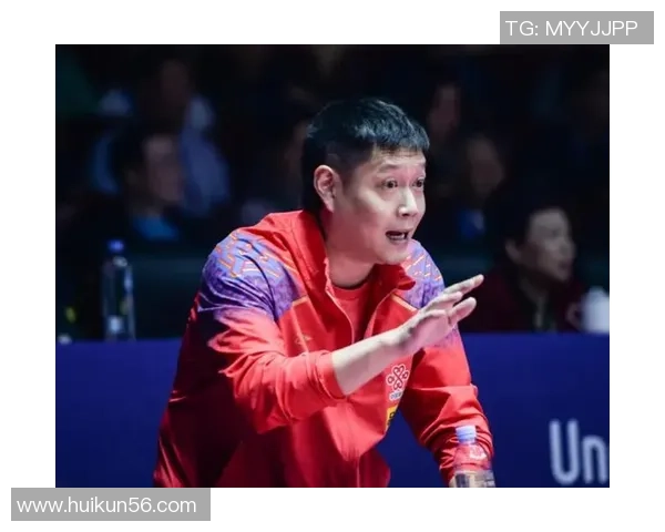 西安乒乓球队在联赛中的节奏掌控与表现分析