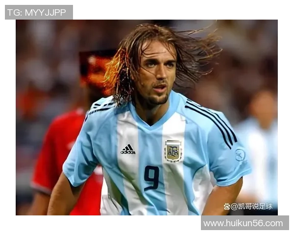 血脉传承与荣耀之路有血统的足球明星们的传奇故事