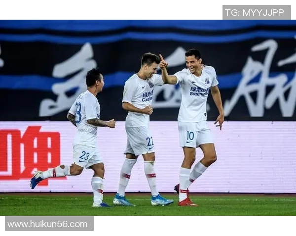 西安篮球队在联合会杯中的强劲表现与战术分析