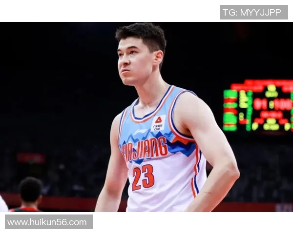 赛后分析：杭州篮球队与上海篮球队心理素质对比及其影响因素探讨