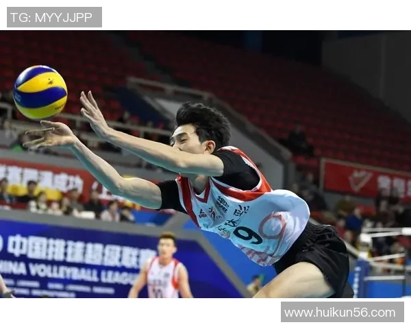 赛后分析：上海排球队与北京排球队的战术意识与心理较量探讨