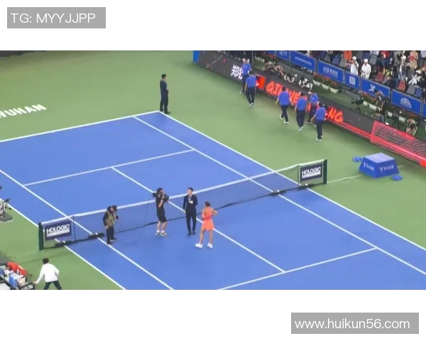 赛后分析：西安网球队与武汉网球队耐力对决的精彩瞬间与启示