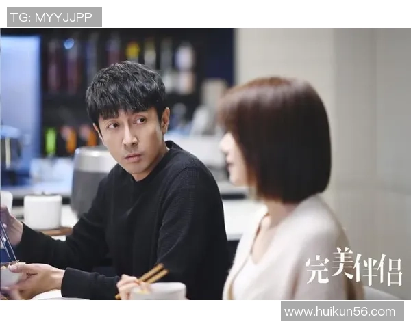 足球明星与美丽女友的浪漫故事揭示爱情与事业的完美平衡