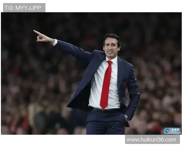 足球巨星霍尔的成长历程与辉煌成就全解析