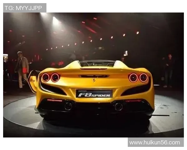 足球明星代言新潮流最新广告引领时尚风向标展现运动魅力与品牌价值