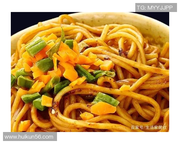 足球明星们的美食之旅精彩瞬间尽在眼前让我们一同领略他们的美味生活