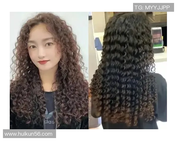 足球明星发型新潮流方便面卷引领时尚风潮成年轻人追捧的热门选择