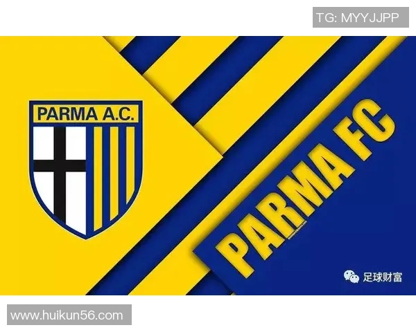 足球明星为何能在全球范围内赚取巨额财富的深层原因分析