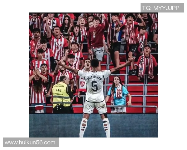 足球明星庆祝动作大汇总精彩瞬间回顾与分析