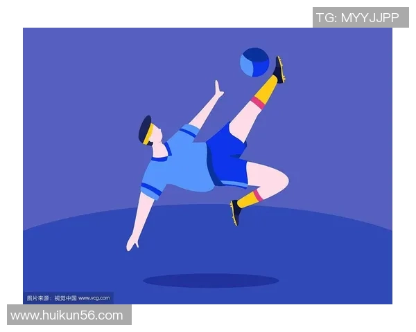 足球明星扁平插画创作全攻略从基础到进阶技巧详解