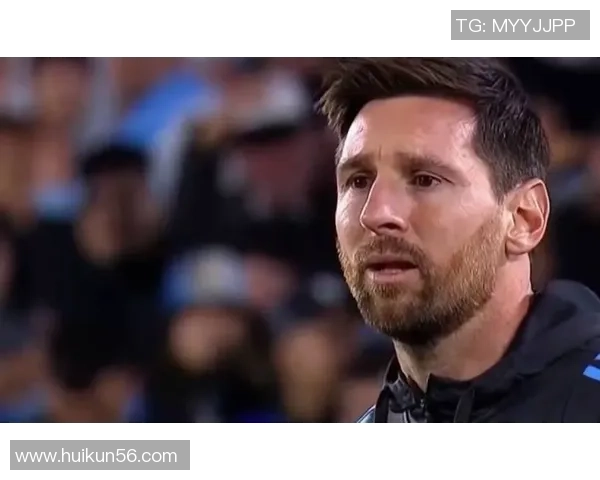 足球明星独家采访揭秘背后故事与职业生涯的精彩瞬间视频合集