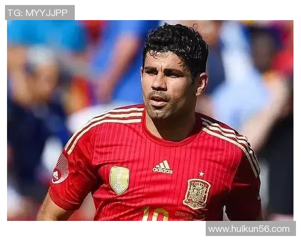 足球明星翻唱外语歌曲的魅力与影响力探讨