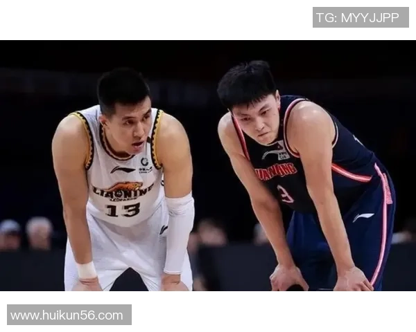 重庆与上海排球队赛后分析：个人能力对比与战术执行的深度剖析