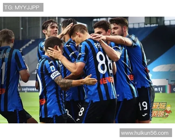 足球明星醉酒趣事高清视频合集让你大开眼界的精彩瞬间