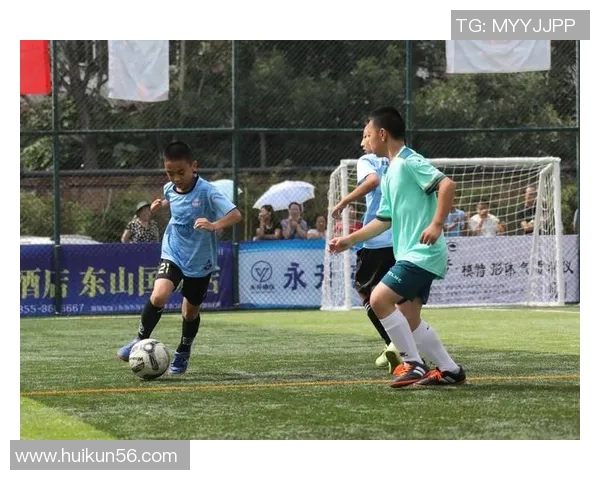 足球明星齐聚山西激情对决引发球迷热潮盛况空前