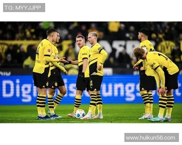 重庆篮球队状态火热领跑最新篮球状态TOP10榜单分析