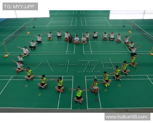 重庆羽毛球队与北京羽毛球队赛后战术分析与复盘探讨