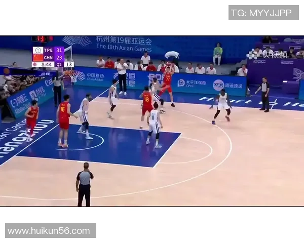 重庆乒乓球队快攻战术分析及其在比赛中的成败得失探讨