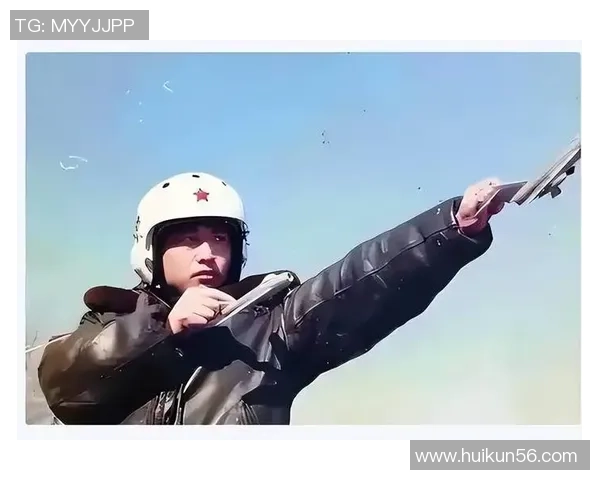 专访王伟：解密足球成功之道