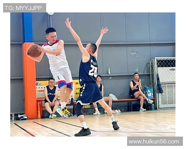 篮球热议：北京篮球队的团队协作争议