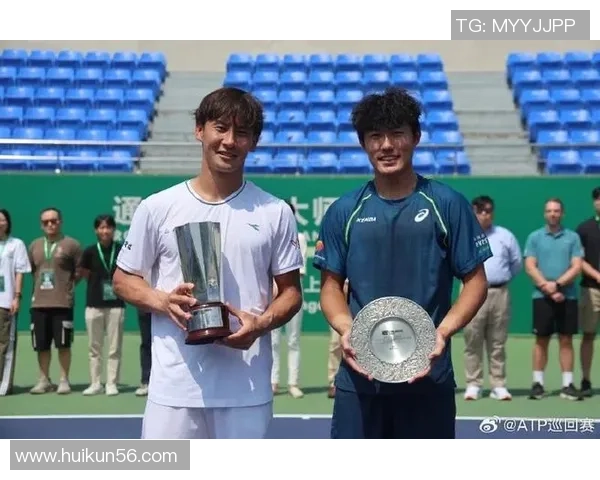 网球灵活性排行榜：上海网球队位居第1名