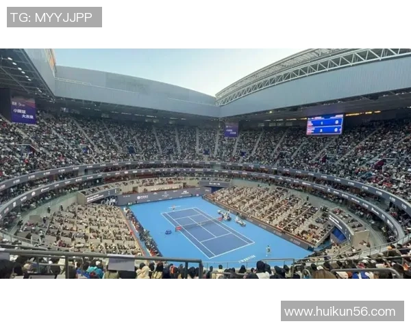 聚焦网球：广州网球队的意识话题