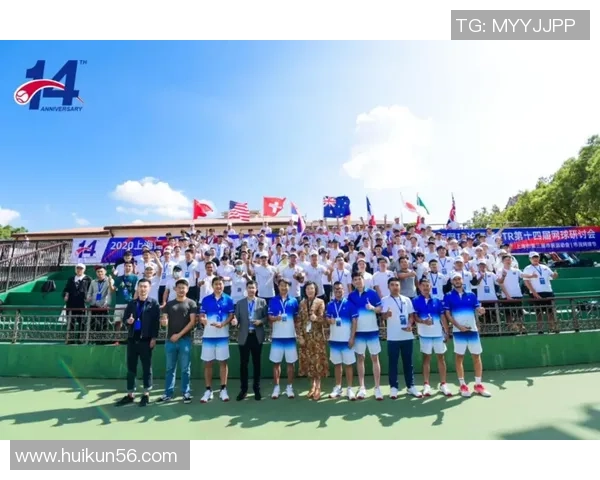 赛后复盘：重庆网球队 vs 南京网球队的节奏