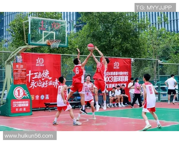 黄丽专访:回顾篮球历程 黄丽专访:回顾篮球历程