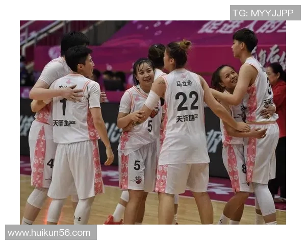 专业解读：武汉篮球队的控制打法