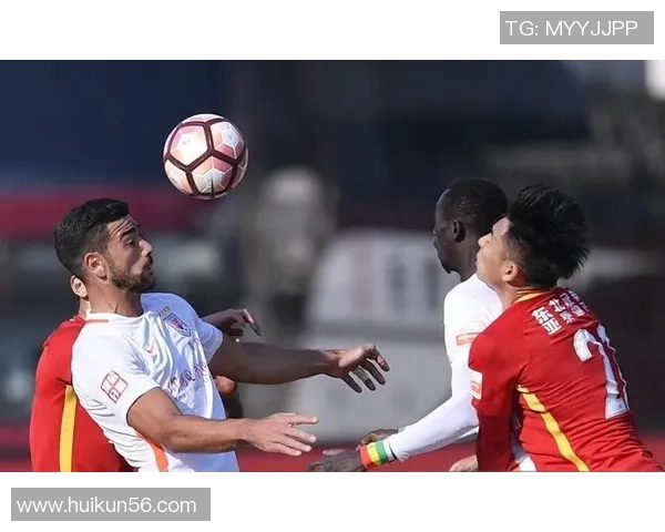 数据分析：西安极限运动队的战术表现